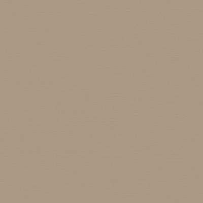 Обои BRIT31 005/2