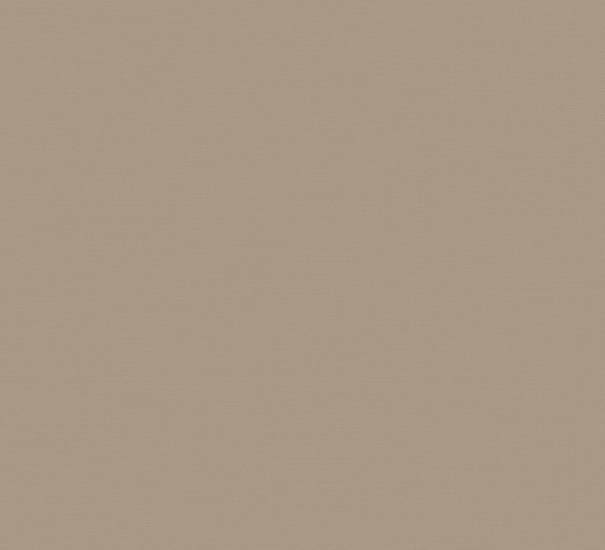 Обои BRIT31 005/2
