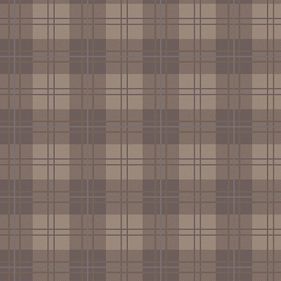 Обои Quilt Brit 7 010/1