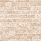 Обои Brick TER4 002/2 - 0