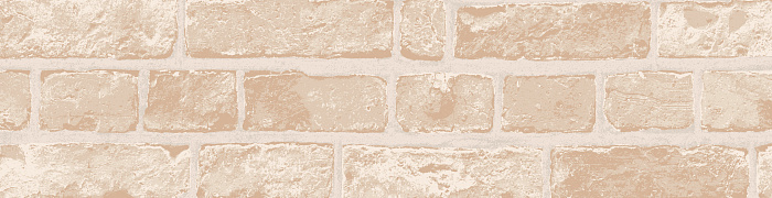 Brick TER4 002/2