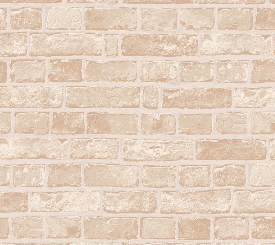 Обои Brick TER4 002/2 - 0