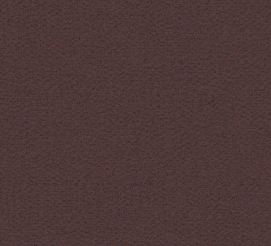 Обои Twill Brit 8 022