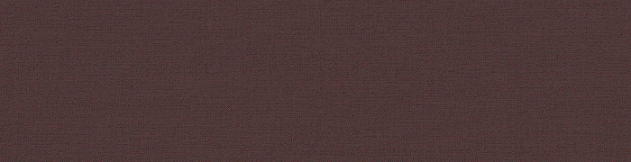 Brit 8  022