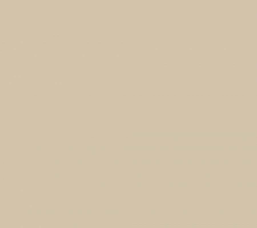 Обои Wellness LOT1 202 - 0