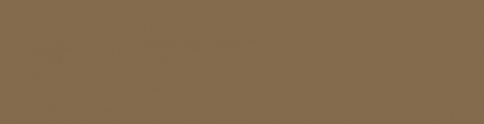 AM3  004