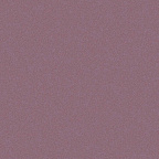 Обои Background ST 0706 - 0