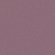 Background ST 0706