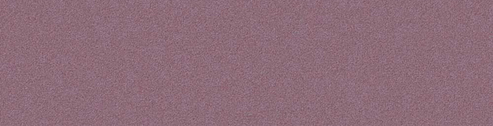 Background ST 0706