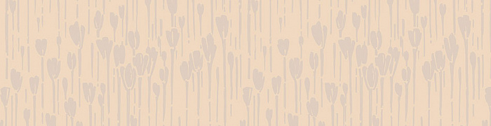 DM1  002