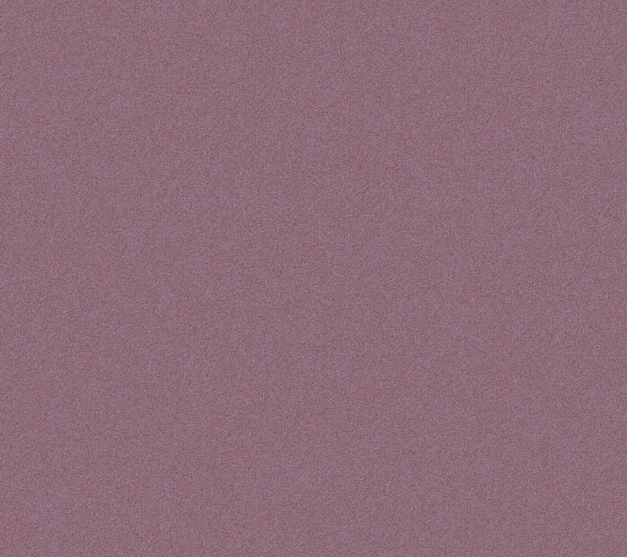 Обои Background ST 0706 - 0