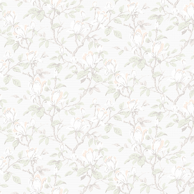 Обои BST1 006