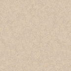 Обои Alcantara SD3 008 - 0