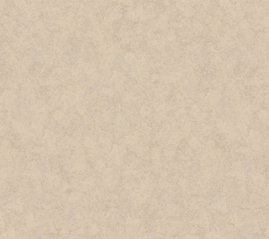 Обои Alcantara SD3 008 - 0
