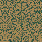 обои Gallery Damask GC4 005 - 0