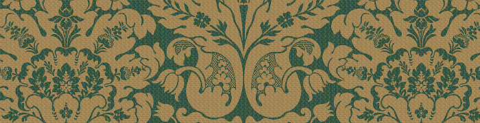 Gallery Damask GC4 005