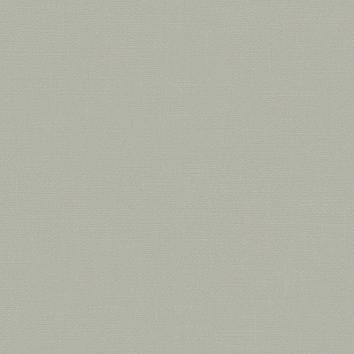 Обои BRIT31 005