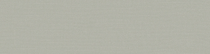 BRIT31  005