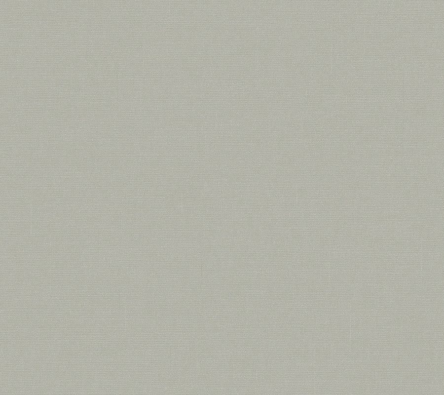 Обои BRIT31 005 - 0