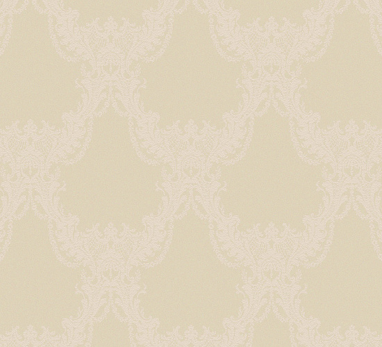 Обои Boudoir GT6 012