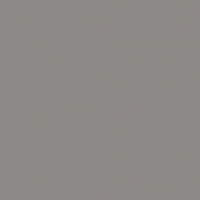 Oбои Plain AM9 008/2