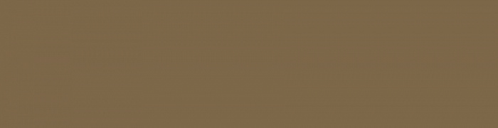 AM7  012/5