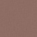 Knitted TXL5 020 Knitted TXL5 020