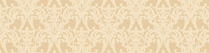 Brocade NK2 002/2