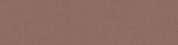 Knitted TXL5 020