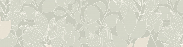 ABC3  005/1