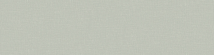 SDR1  008/1