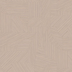Обои Marquetry TER1 008 - 0