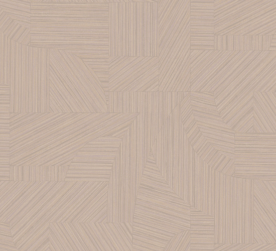 Обои Marquetry TER1 008