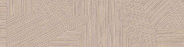 Marquetry TER1 008
