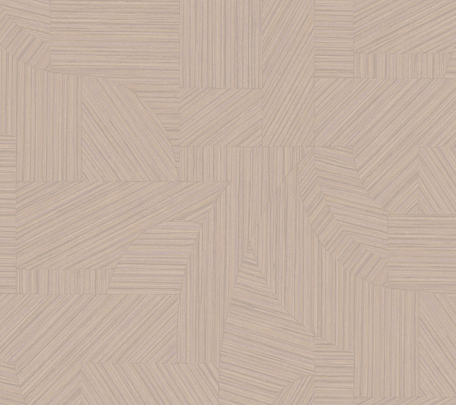Обои Marquetry TER1 008 - 0