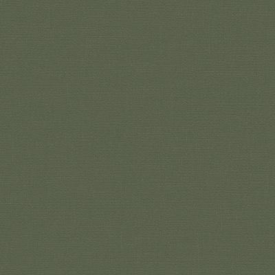 Обои Текстиль Brit31 005/3