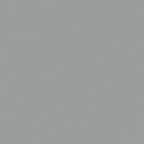 Обои Textured TXL3 011 - 0