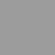 Textured TXL3 011