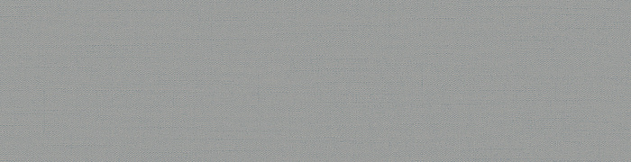 Textured TXL3 011