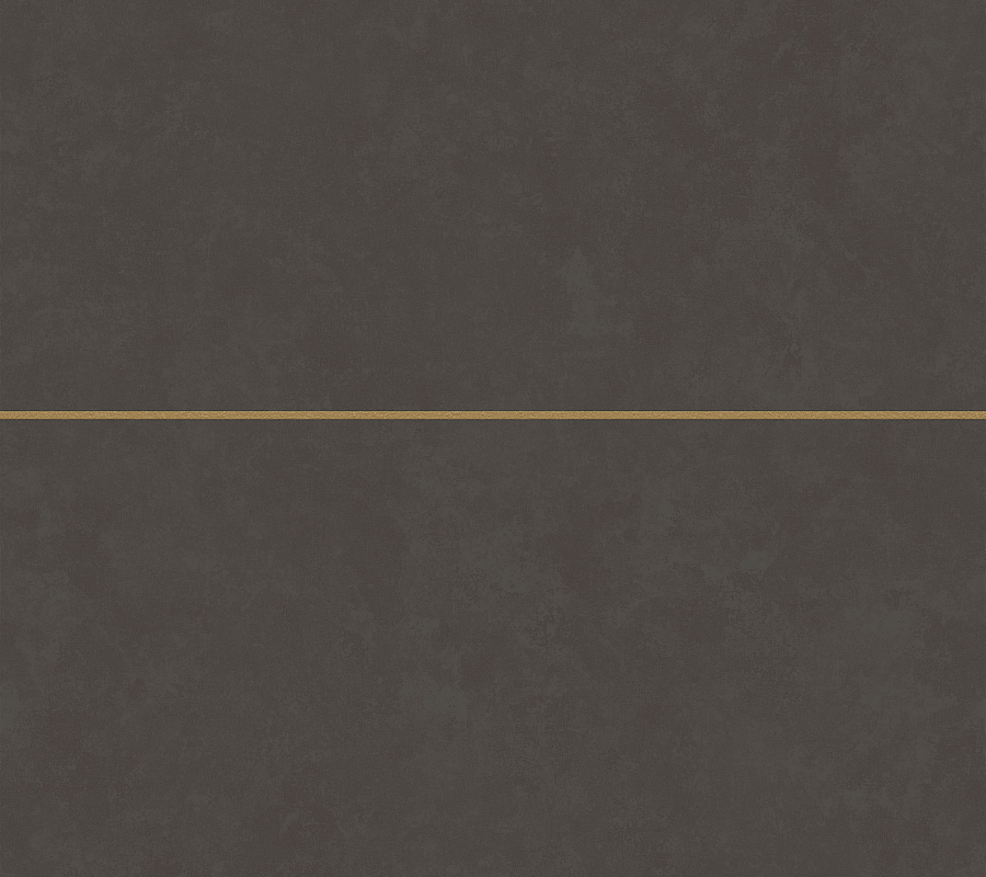 Обои Lines QTR9 011 - 0