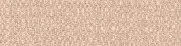 Knitted TXL5 002/3