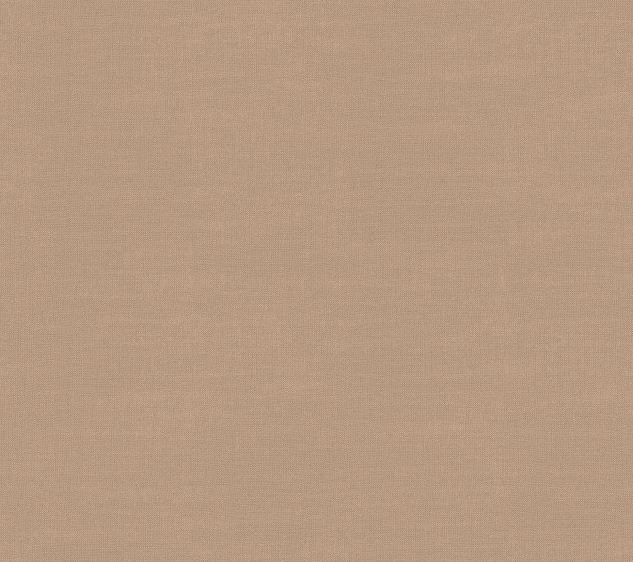 Обои Twill Brit8 004/1 - 0