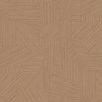 Обои Marquetry TER1 004 - 0