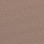 Обои Diamonds WB STR28 001 - 0