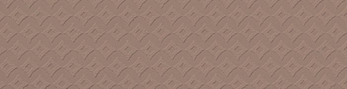 Diamonds WB STR28 001