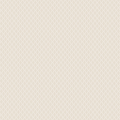 обои IMG12 002/5