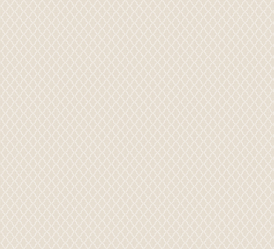 обои IMG12 002/5