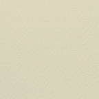 Обои Chevron Knitting WB STR24 001 - 0