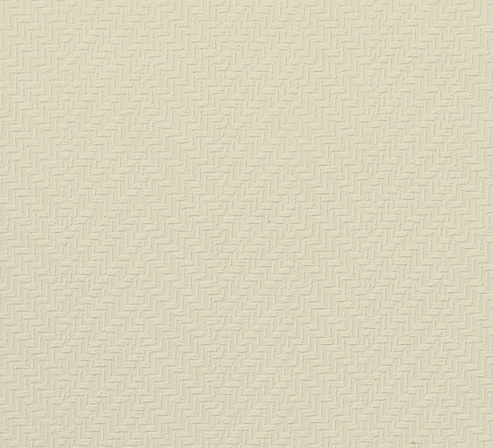 Обои Chevron Knitting WB STR24 001