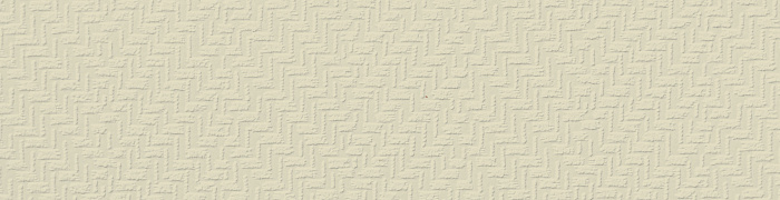 Chevron Knitting WB STR24 001